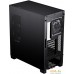 Корпус Phanteks XT View PH-XT523V1_DBK01. Фото №8