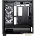 Корпус Phanteks XT View PH-XT523V1_DBK01. Фото №10