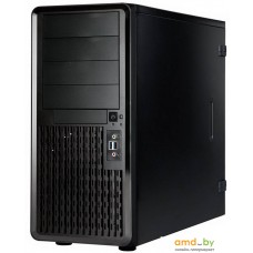 Корпус In Win PE689 650W 6188705