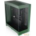 Корпус Thermaltake CTE E660 MX Racing Green CA-1Y3-00MCWN-01. Фото №2