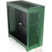 Корпус Thermaltake CTE E660 MX Racing Green CA-1Y3-00MCWN-01. Фото №3