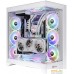 Корпус Thermaltake CTE E660 MX Snow CA-1Y3-00M6WN-01. Фото №1