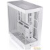 Корпус Thermaltake CTE E660 MX Snow CA-1Y3-00M6WN-01. Фото №2