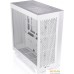 Корпус Thermaltake CTE E660 MX Snow CA-1Y3-00M6WN-01. Фото №3