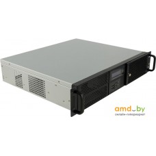 Корпус Procase GM238-B-0