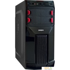 Корпус ExeGate AB-224U 500W [EX261428RUS]