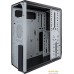 Корпус ExeGate CP-501U 400W. Фото №2