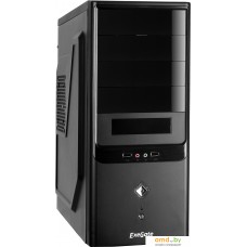 Корпус ExeGate CP-602 400W