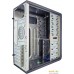 Корпус ExeGate CP-603 350W EX278390RUS. Фото №2