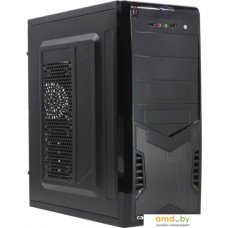 Корпус ExeGate CP-604 350W EX280386RUS