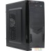 Корпус ExeGate CP-604 350W EX280386RUS. Фото №1