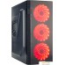 Корпус ExeGate EVO-7215 600W EX278413RUS. Фото №1