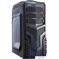 Корпус ExeGate EVO-8203N 600W EX277149RUS