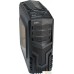 Корпус ExeGate EVO-8203N 600W EX277149RUS. Фото №2