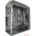 Корпус ExeGate EVO-8203N 600W EX277149RUS. Фото №4