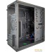 Корпус ExeGate QA-413U 600W EX278430RUS. Фото №2