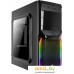 Корпус AeroCool V3X RGB Window. Фото №1