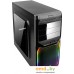 Корпус AeroCool V3X RGB Window. Фото №3