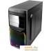 Корпус AeroCool V3X RGB Window. Фото №4