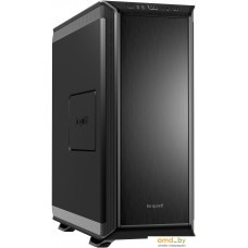 Корпус be quiet! Dark Base 900 (черный)