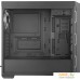 Корпус Cooler Master MasterBox MB600L MCB-B600L-KA5N-S02 (с окном, со слотом ODD). Фото №3