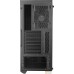 Корпус Cooler Master MasterBox MB600L MCB-B600L-KA5N-S02 (с окном, со слотом ODD). Фото №4