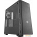 Корпус Cooler Master MasterBox MB600L MCB-B600L-KA5N-S02 (с окном, со слотом ODD). Фото №5