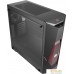 Корпус Cooler Master MasterBox K500L MCB-K500L-KANN-S00. Фото №2