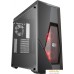 Корпус Cooler Master MasterBox K500L MCB-K500L-KANN-S00. Фото №3