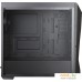 Корпус Cooler Master MasterBox K500L MCB-K500L-KANN-S00. Фото №7