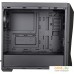 Корпус Cooler Master MasterBox K500L MCB-K500L-KANN-S00. Фото №8