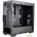 Корпус Cooler Master MasterBox K500L MCB-K500L-KANN-S00. Фото №9