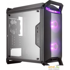 Корпус Cooler Master MasterBox Q300P MCB-Q300P-KANN-S02