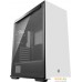 Корпус DeepCool Macube 310 GS-ATX-MACUBE310-WHG0P. Фото №1