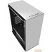 Корпус DeepCool Macube 310 GS-ATX-MACUBE310-WHG0P. Фото №3