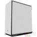 Корпус DeepCool Macube 310 GS-ATX-MACUBE310-WHG0P. Фото №4