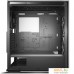 Корпус DeepCool Macube 310 GS-ATX-MACUBE310-WHG0P. Фото №5