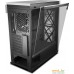 Корпус DeepCool Macube 310 GS-ATX-MACUBE310-WHG0P. Фото №6