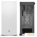 Корпус DeepCool Macube 310 GS-ATX-MACUBE310-WHG0P. Фото №7