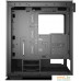 Корпус DeepCool Macube 310 GS-ATX-MACUBE310-WHG0P. Фото №9