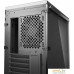 Корпус DeepCool Macube 310 GS-ATX-MACUBE310-WHG0P. Фото №10