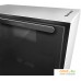 Корпус DeepCool Macube 310 GS-ATX-MACUBE310-WHG0P. Фото №11