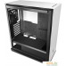 Корпус DeepCool Macube 310 GS-ATX-MACUBE310-WHG0P. Фото №12