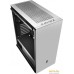 Корпус DeepCool Macube 310P GS-ATX-MACUBE310P-WHG0P. Фото №3