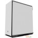 Корпус DeepCool Macube 310P GS-ATX-MACUBE310P-WHG0P. Фото №4