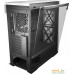 Корпус DeepCool Macube 310P GS-ATX-MACUBE310P-WHG0P. Фото №6