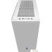 Корпус DeepCool Macube 310P GS-ATX-MACUBE310P-WHG0P. Фото №8