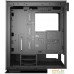 Корпус DeepCool Macube 310P GS-ATX-MACUBE310P-WHG0P. Фото №9