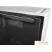 Корпус DeepCool Macube 310P GS-ATX-MACUBE310P-WHG0P. Фото №11