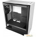 Корпус DeepCool Macube 310P GS-ATX-MACUBE310P-WHG0P. Фото №12